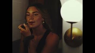 Lov3less - 5am video