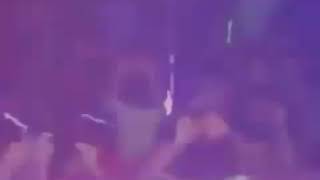 Download lagu DJ dream visual mp3