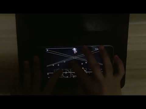 [Phigros] Igallta AT - Se-U-Ra φ