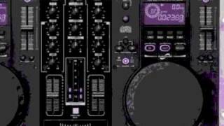 shakatak - into the night