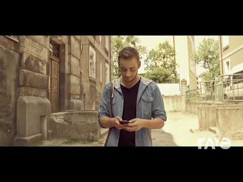 To dla mnie jesteś idealna