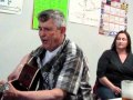 Dildo Anthem Newfoundland Seaside Firehall Saturday Night Party