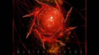 Buried Dreams - The Shadow Murderer