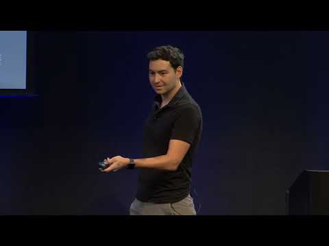 ICCF24 Presents: John Dodaro  - Lattice Catalyzed Fusion