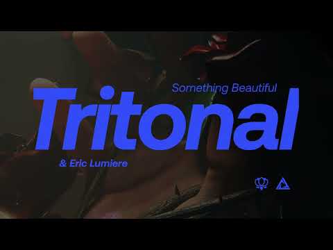 Video thumbnail for Something Beautiful