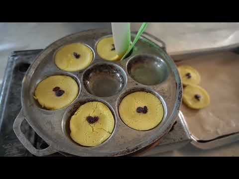 Layanan Tefa dan Produk BLUD SMKN 2 Subang