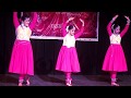KATHAK