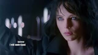 IO CHE NON VIVO - Patrizio Buanne (English translations/lyrics)