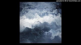Kiasmos - Burnt [HQ]