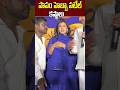 Actress Hebah Patel Facing Problem At Shop Opening Hebahpatel Actress Actress New Video Heroines