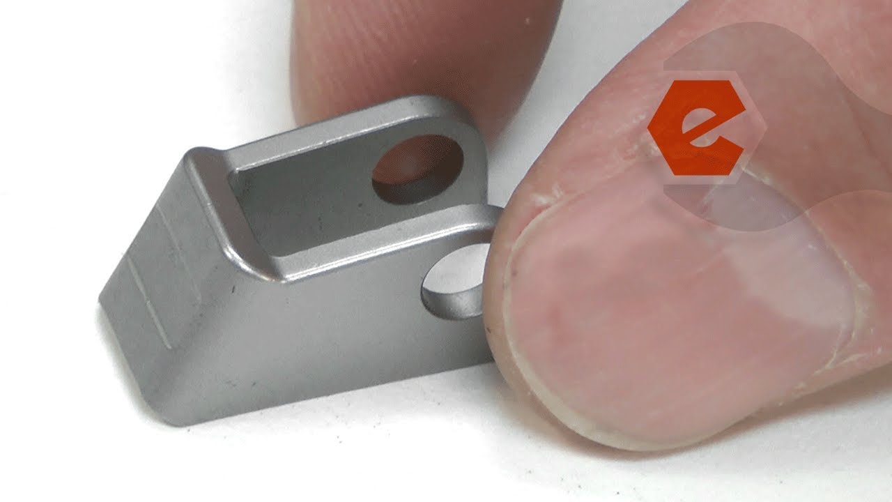 Replacing your Ridgid Pipe Tools Drive Pawl