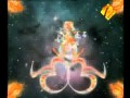 Maha Mrityunjaya Mantra