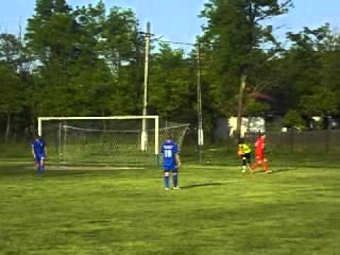 LIGA4 IALOMITA campionii judeteni seniori 2011/2012...