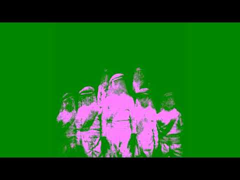 Lietterschpich ‎– I Cum Blood In The Think Tank !!!!!!!! (2007)