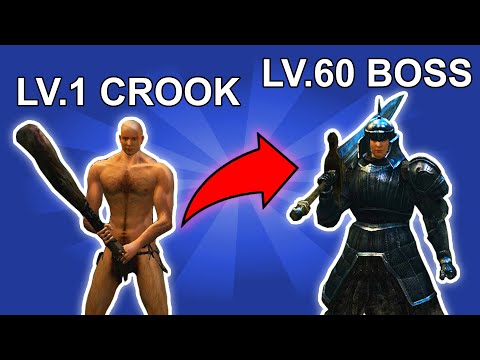 5 PRO Dark Souls Tips and Tricks from a Speedrunner