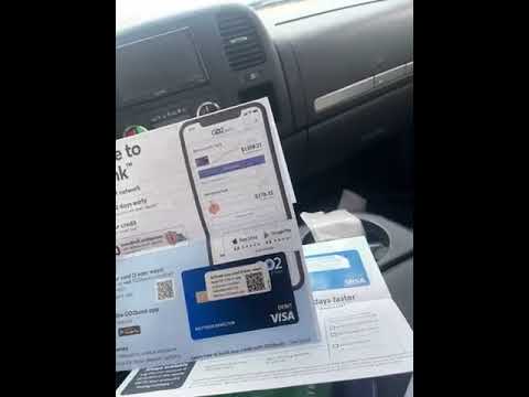 Credit Karma - 3 million dollar lawsuit