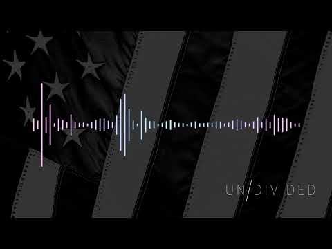Motion Graphic Sample