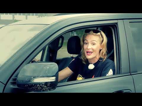 Roxana Ciuhulescu povestește despre experiența ei la Cursul PR - Păreri cursuri Atelierele ILBAH