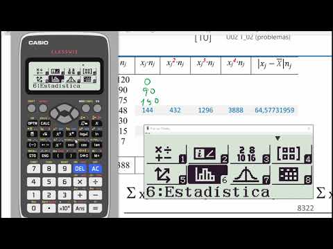 umh1263 2012 13 Lec001 Introduccion Estadística Descriptiva