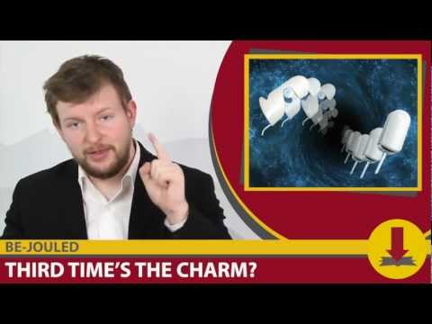 CheckPoint, Zyng and Zag