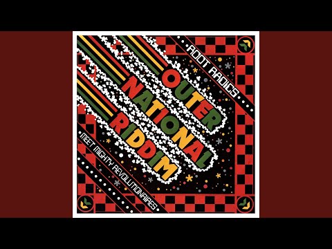 Straight to Black Echoes Head