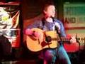 Craig Morgan "Something to Write Home About"