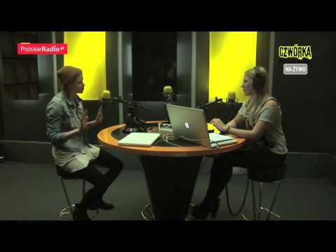 "Carte Blanche" - niezwykle poruszająca historia inspirowana życiem (Trójka)