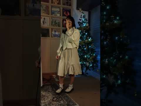 [Baimon Fancam] Paintbrush : Can't See You @ Paintbrush Last Memory (240112)