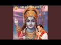 Pata Nahi Kis Roop Mein Live