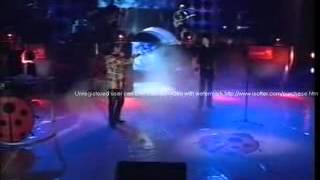 Tose Proeski &amp; Aki Rakimovski - Jesen u meni (Bubamara)