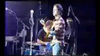 Clap Your Hands Say Yeah-The Skin Of My Yellow Country Teeth