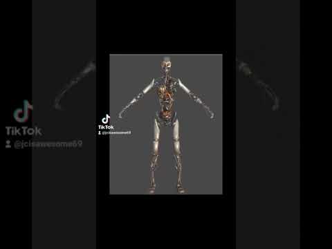 why the institute is evil part 1&2