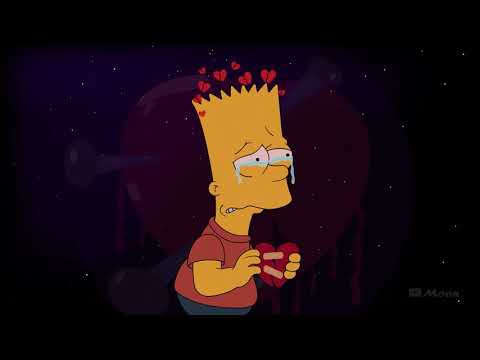 Depressing songs for depressed people ~ Memories Killer ​(sad music playlist)