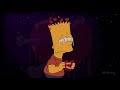 Depressing Songs For Depressed People Memories Killer ​ Sad Music Playlist