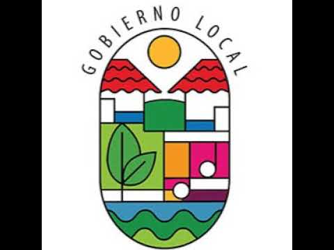 Concejo Municipal, Santo Domingo, Sesión Extraordinaria