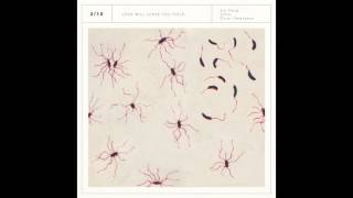 Sin Fang, Sóley & Örvar Smárason: Love Will Leave You Cold