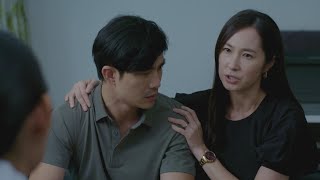 Healing Heroes 医生不是神 EP112