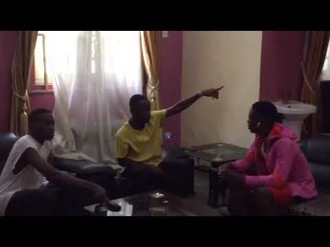 Happy birthday MC YANKY