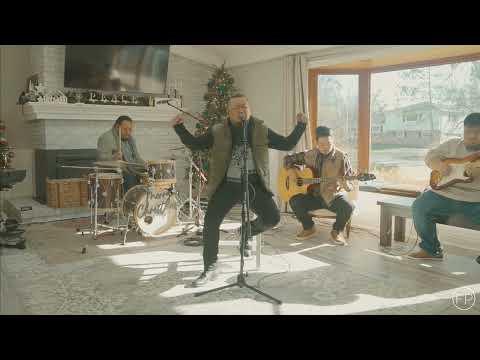 Joy To The World / Ca Lub Nplajteb Muaj Kev Zoosab - Fishermen's Project [M/V]
