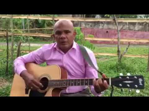 කස පහරින් තැලුනේ - පාස්ටර් නිශාන්ත ගුලවිටගේ