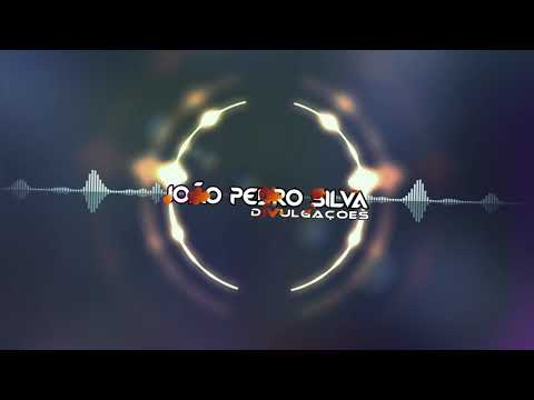 TROINHA TR E ANDERSON NEIFF - EMPINA ESSE CACHORRO VIRA LATA - BUMBUM GIGANTE