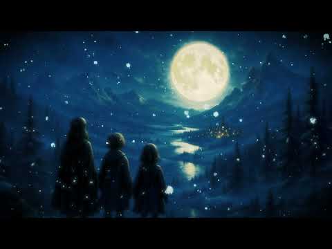 Asterise - Twilight Opera (feat. Arnaud Menard & Mike Livas)