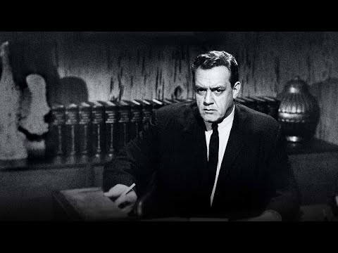 Relive These Classic TV Themes From Shows of the 1950s and 1960s