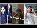 Johny Liver Memes And Abhi Thik Karke Deta Hun