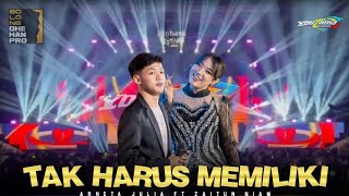 Download lagu TAK HARUS MEMILIKI || ARNETA JULIA FEAT ZAITUN NI'AM || YOUCAMA FT DHEHAN PRO mp3 Download lagu TAK HARUS MEMILIKI || ARNETA JULIA FEAT ZAITUN NI'AM || YOUCAMA FT DHEHAN PRO mp3
