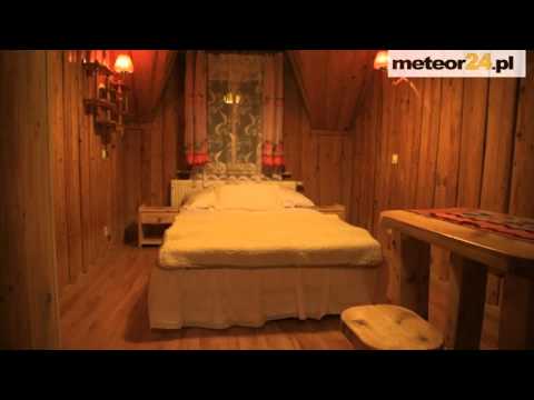 Pokoje U Henia - Tylicz meteor24.pl