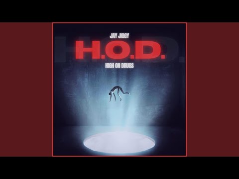 Video thumbnail for H.O.D. (A Capella)