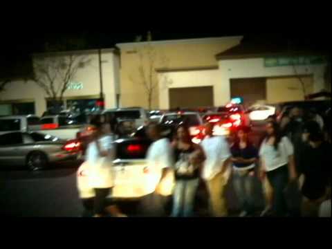 Keep It 100 - Ray- P