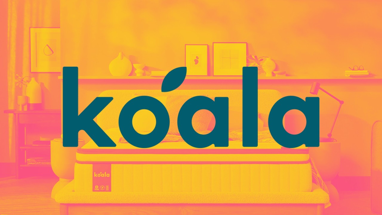 Stock of the day: Koala (KOA)