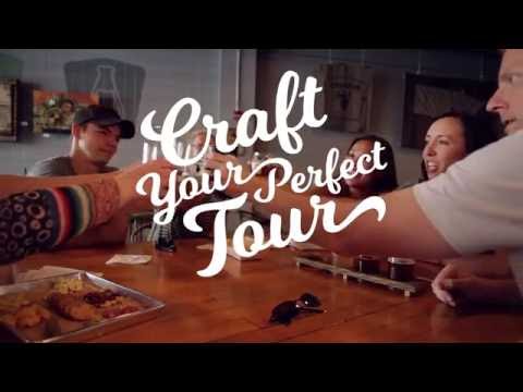 Handcrafted Breweries In Fargo